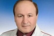 بعد تركيا.. الاتحاد الأوروبي وقطر إلى دمشق دُر