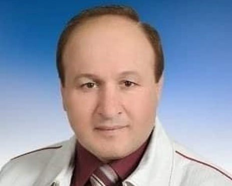 بعد تركيا.. الاتحاد الأوروبي وقطر إلى دمشق دُر