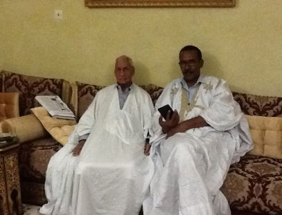 - لا غنى عن وجود المعارضة لأن طغيان طيف سياسي واحد مؤيد لا يتيح المجال لإظهار مكامن الخلل