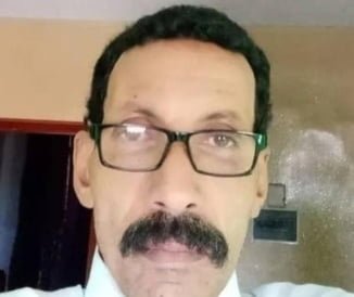 رئيس حزب الحركة الشعبية التقدمية لــ "التواصل": علينا التعامل مع ملف الهجرة كما تتعامل معه أوروبا وأمريكا