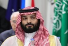 خبراء سعوديون يهاجمون تقريرا أمريكيا حول "مخاوف محمد بن سلمان من الاغتيال على طريقة السادات"