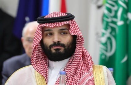 خبراء سعوديون يهاجمون تقريرا أمريكيا حول "مخاوف محمد بن سلمان من الاغتيال على طريقة السادات"