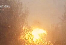 مقتل ثلاثة جنود والمقاومة تستهدف قوات الاحتلال بعملياتٍ نوعية بعد توغلها في دير البلح