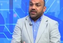 النفط سلاح المعركة القادم !! محمد حسن الساعدي