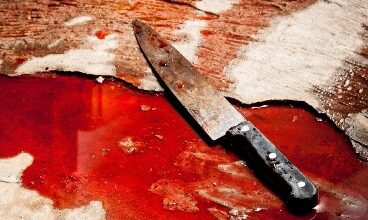 مقتل شاب في نواكشوط على يد عصابة مسلحة