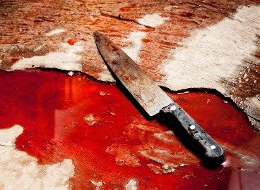 مقتل شاب في نواكشوط على يد عصابة مسلحة