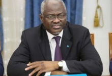 مجلس الوزراء : تعيين مدير جديد لشركة صيانة الطرق وآخر على شركة الكهرباء