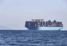 الصين ترفع دعوى قضائية ضد الاتحاد الأوروبي لدى منظمة التجارة العالمية