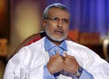 صالح ولد حننه يتحدث لـ "التواصل" عن المعارضة والموالاة ومحاولته الانقلابية ومقتل ولد انجيان وأشياء أخرى (نص الحوار)