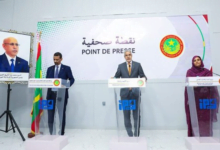 الناطق باسم الحكومة: الدولة منفتحة على كل أصحاب المطالب المشروعة ونحن نعيش مرحلة إنصاف المظلومين