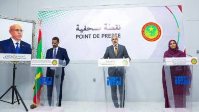 الناطق باسم الحكومة: الدولة منفتحة على كل أصحاب المطالب المشروعة ونحن نعيش مرحلة إنصاف المظلومين