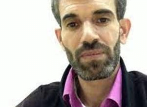 قراءة في القصة القصيرة "سر في صورة" للقاص الفلسطيني محمود سيف الدين الإيراني