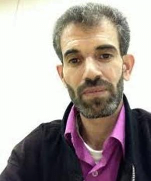 قراءة في القصة القصيرة "سر في صورة" للقاص الفلسطيني محمود سيف الدين الإيراني