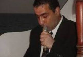 ماريو فارغاس يوسا وفردوسهُ الإيروسيُّ المفقود