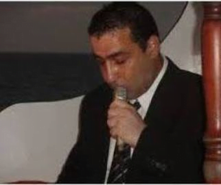 ماريو فارغاس يوسا وفردوسهُ الإيروسيُّ المفقود