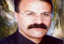 بهجة الشعر زمن الحرب … قراءة نقدية لديوان شعر"غزة تنتظر خِلان القدس" للشاعر د.علي الجريري