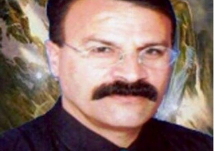 بهجة الشعر زمن الحرب … قراءة نقدية لديوان شعر"غزة تنتظر خِلان القدس" للشاعر د.علي الجريري