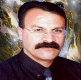 بهجة الشعر زمن الحرب … قراءة نقدية لديوان شعر"غزة تنتظر خِلان القدس" للشاعر د.علي الجريري