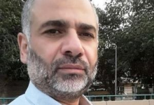 أجيالٌ لن تَنسَى وقرونٌ لن تُنْسِيَ وجرائمٌ لن تُنْسَى