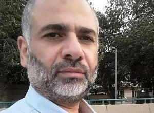 أجيالٌ لن تَنسَى وقرونٌ لن تُنْسِيَ وجرائمٌ لن تُنْسَى