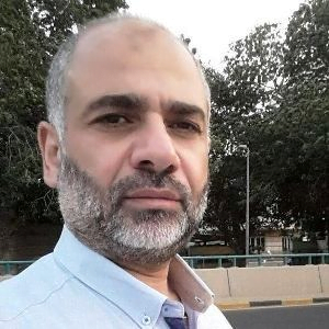 أجيالٌ لن تَنسَى وقرونٌ لن تُنْسِيَ وجرائمٌ لن تُنْسَى