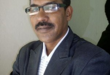 من أجل صحافة "مستقلة"، مهنية، ملتزمة و"غير متسولة" لها مصداقيتها وتأثيرها الإيجابي