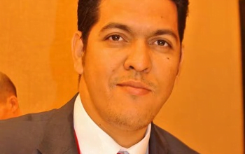 الدعاية الصهيونية عبر الإعلام الأمريكي المحافظ