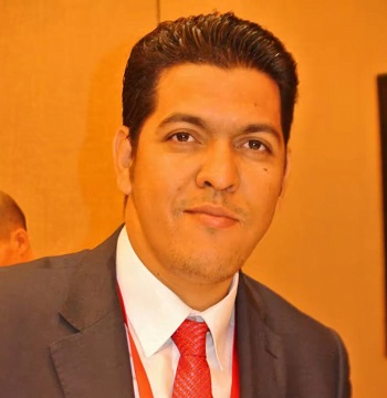 الدعاية الصهيونية عبر الإعلام الأمريكي المحافظ