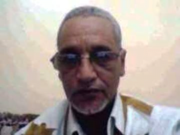 القيادي الناصري الوزير السابق محمد الحافظ إسماعيل: كل الأهداف التي بلورتها ثورة يوليو وناضلت لتحقيقها باقية في الوجدان الشعبي العربي وفي وجدان كل أحرار العالم