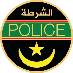 الأمن الموريتاني يخصص رقما أخضر لطرح القضايا المتعلقة بالشرطة على المدير العام للأمن