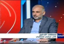 غزة تتحدى بصمودها نتنياهو والضفة تكسر بجبروتها سموتريتش وبن غفير