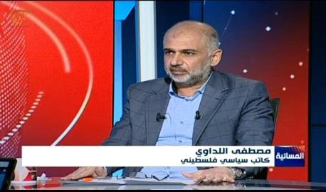 غزة تتحدى بصمودها نتنياهو والضفة تكسر بجبروتها سموتريتش وبن غفير