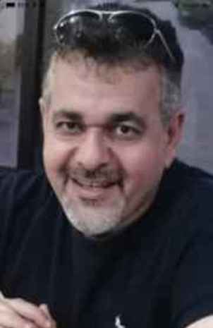 سرقة القرن بين سيادة القانون وسيادة الحيتان