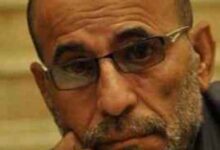 ما يجوز وما لا يجوز في القانون الدولي