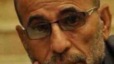 ما يجوز وما لا يجوز في القانون الدولي