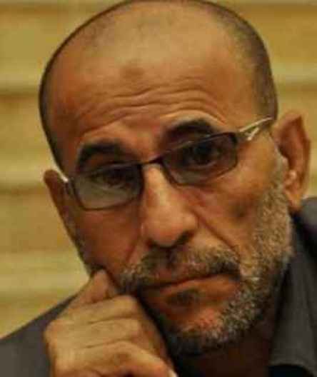 ما يجوز وما لا يجوز في القانون الدولي