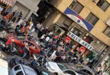 لبنان: هجوم سيبراني صهيوني يسفر عن ارتقاء 9 شهداء و2750 جريحاً والحكومة تدين العدوان