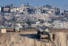 الصحة في غزة: 5 مجازر في 48 ساعة.. و40691 شهيداً منذ بدء العدوان