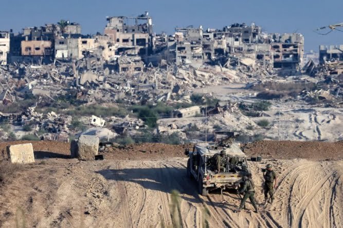 الصحة في غزة: 5 مجازر في 48 ساعة.. و40691 شهيداً منذ بدء العدوان