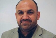 التيار الصدري وكارت العودة إلى الحياة السياسية