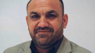 التيار الصدري وكارت العودة إلى الحياة السياسية