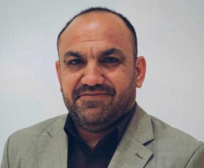 التيار الصدري وكارت العودة إلى الحياة السياسية