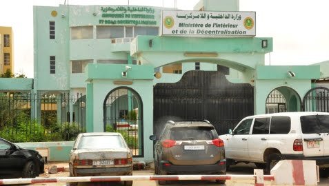 موريتانيا: أضرار مادية متفاوتة بسبب الأمطار