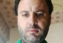 عملية دير البلح ذر الرماد في عيون الجبهة الداخلية للكاتب والباحث محمود النادي