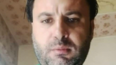 عملية دير البلح ذر الرماد في عيون الجبهة الداخلية للكاتب والباحث محمود النادي