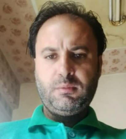 عملية دير البلح ذر الرماد في عيون الجبهة الداخلية للكاتب والباحث محمود النادي