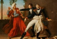 العودة إلى الصورة مرة أخرى