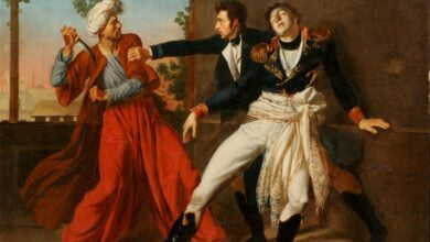 العودة إلى الصورة مرة أخرى