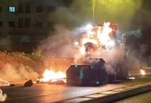 اشتباكات عنيفة وتفجير عبوات.. المقاومة تحقق إصابات مؤكدة بقوات الاحتلال في جنين