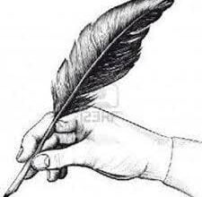 الرجل الذي يحفر الجبل بإبرة